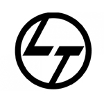 L & T